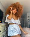 kieraplease Altpins Profile Picture