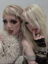 iphonemiilk Altpins Profile Picture