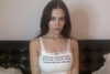 mariagabrielasantos Altpins Profile Picture