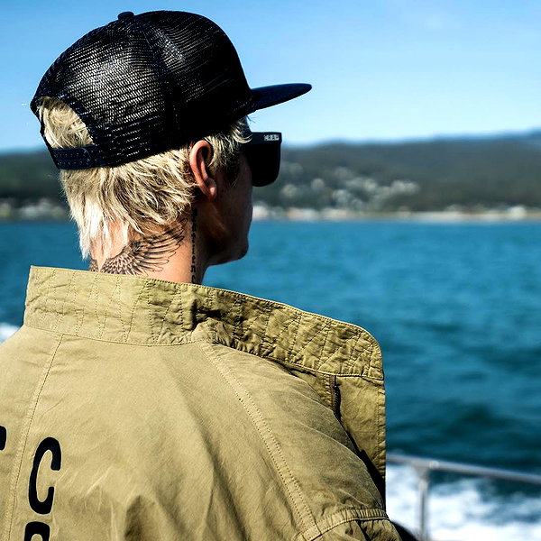 lilbieber instagram image archive image