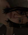 borkwsmh Altpins Profile Picture