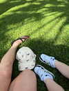 lindsaylohan Altpins Profile Picture