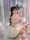 yuna_1_27 Altpins Profile Picture
