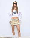 realbarbarapalvin Altpins Profile Picture