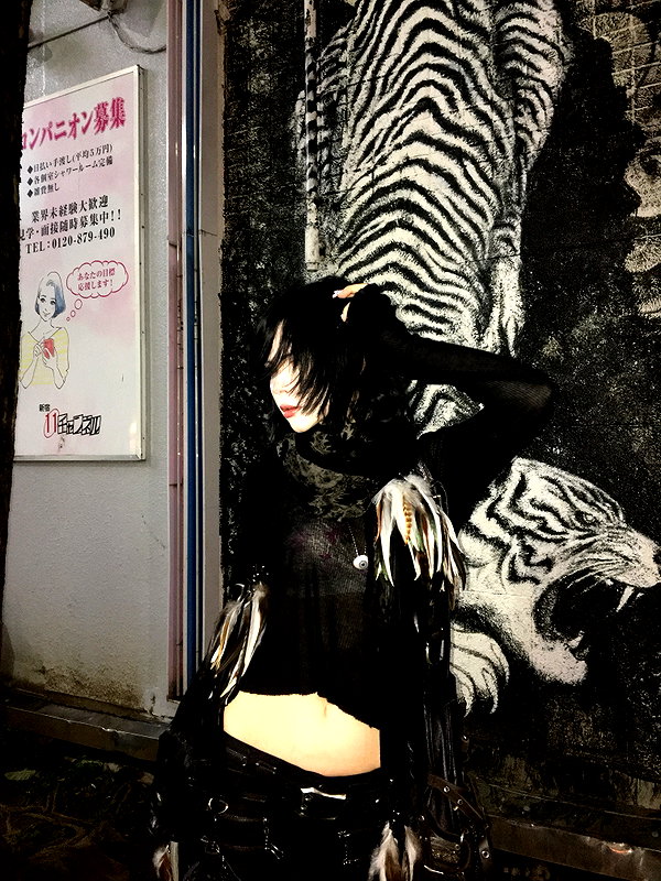 so33w.rin instagram image archive image