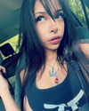 twodollie Altpins Profile Picture