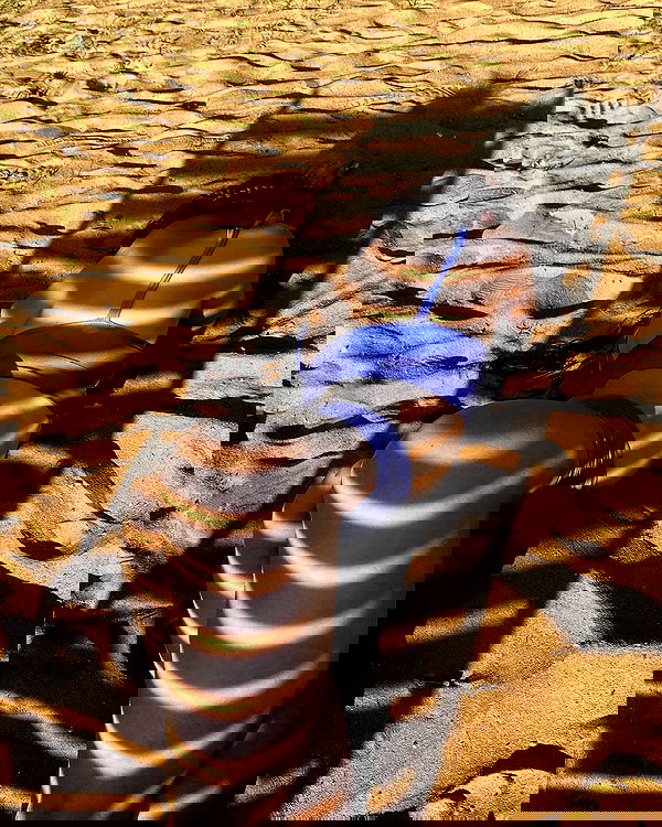 kkulakovaa image ~ Altpins