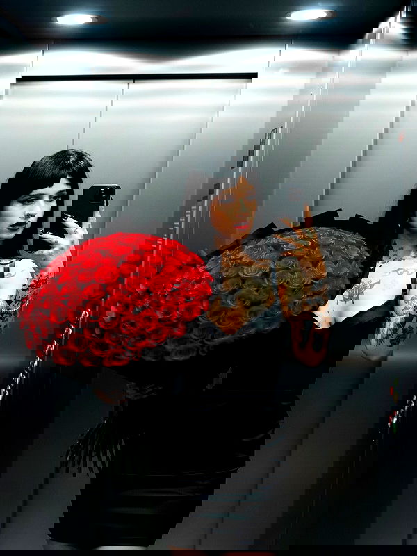 strawberryshanz strawberryshanz archive image