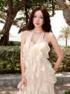 lyhythuedoxinh Altpins Profile Picture