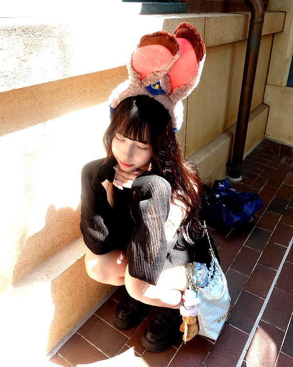 e.11lie instagram image archive image