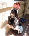 e.11lie Altpins Profile Picture