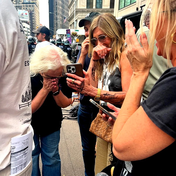 jenniferaniston instagram image archive image