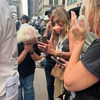 jenniferaniston Altpins Profile Picture