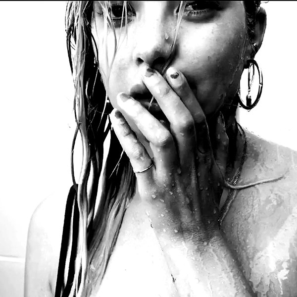 ashleybenson instagram image archive image