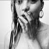 ashleybenson Altpins Profile Picture