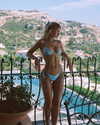 gabbyepstein Altpins Profile Picture