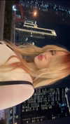vvelum_ Altpins Profile Picture