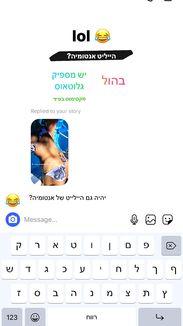 kesemgreenyer instagram image archive image