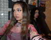 mekhrona_18 Altpins Profile Picture