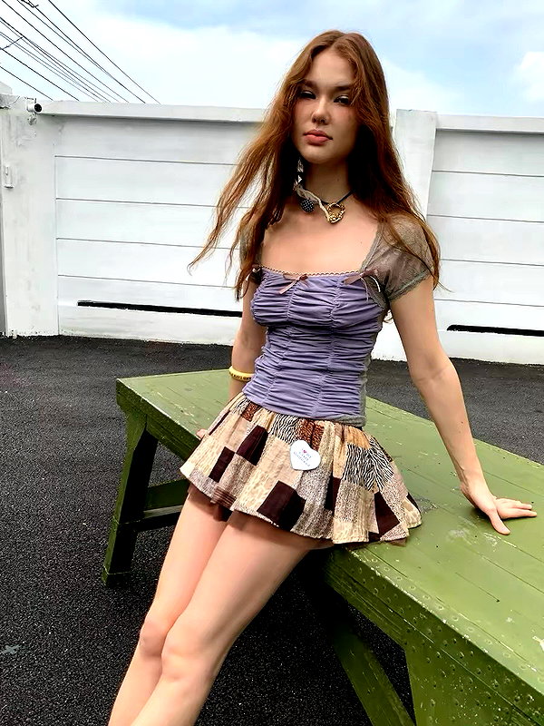 fair_mua instagram image archive image