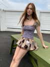 fair_mua Altpins Profile Picture