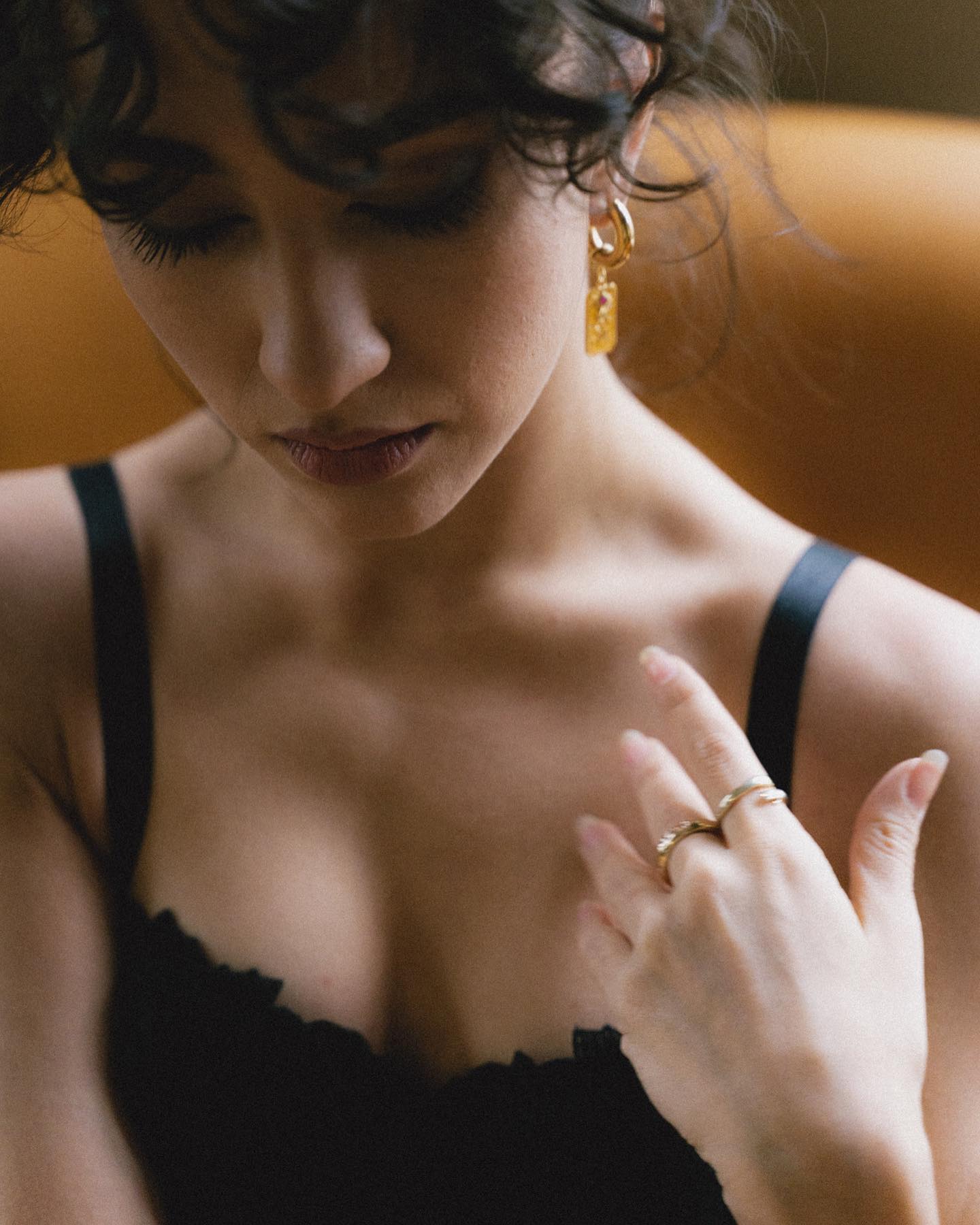 kkulakovaa instagram image archive image