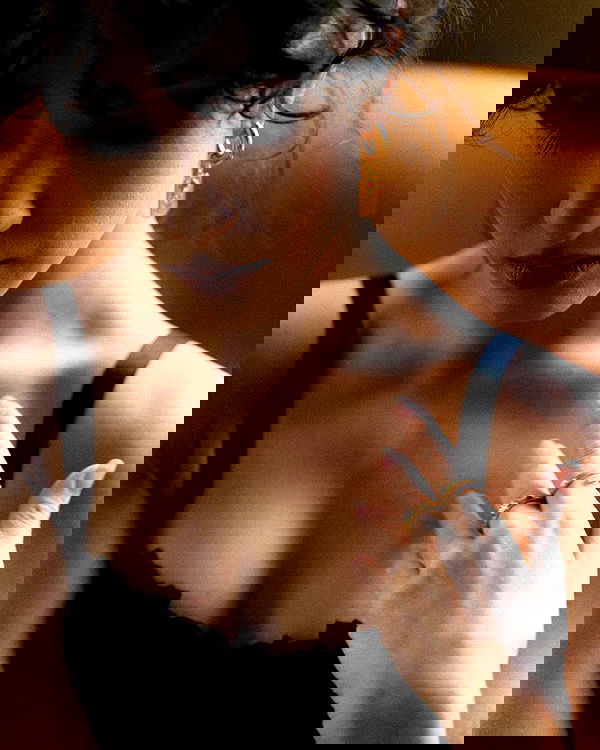 kkulakovaa image ~ Altpins