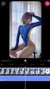 norafawn Altpins Profile Picture