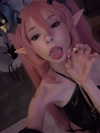 mennyaah Altpins Profile Picture