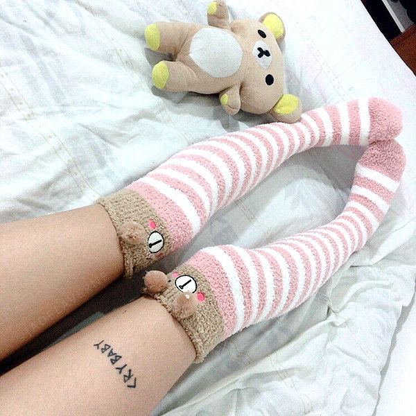 jadelaverne instagram image archive image