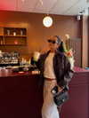 zoeliss Altpins Profile Picture