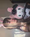 jadelaverne Altpins Profile Picture
