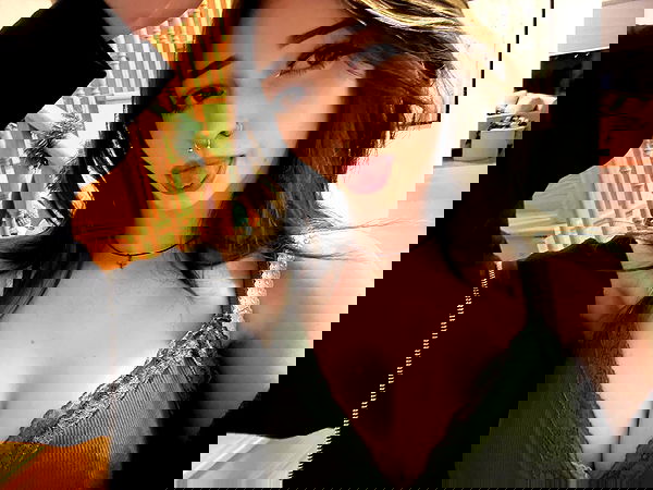 9bitez 9bitez archive image