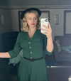 lilireinhart Altpins Profile Picture