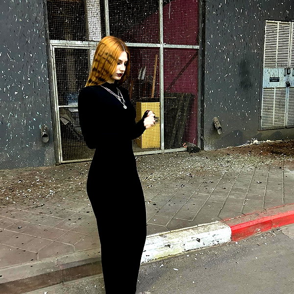 6a6ayaga3 instagram image archive image
