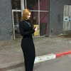 6a6ayaga3 Altpins Profile Picture