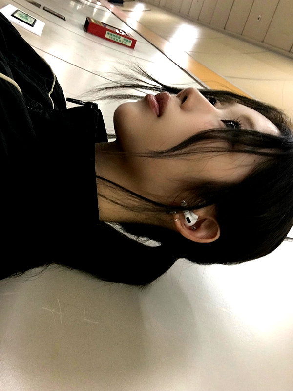 pskyng instagram image archive image