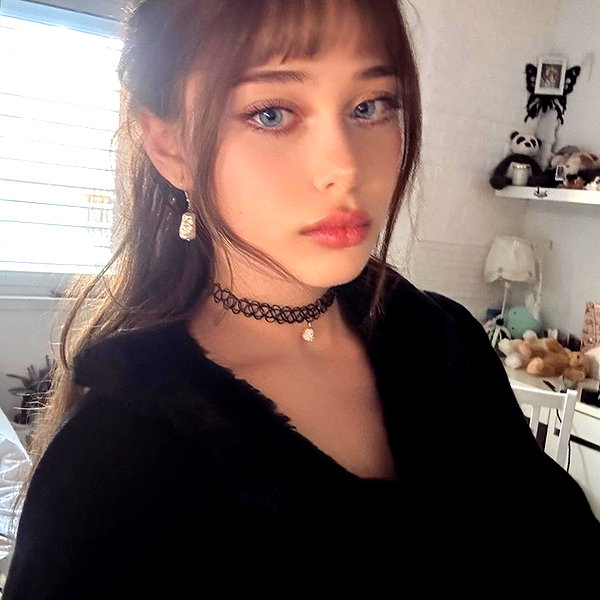 liashaked instagram image archive image