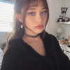 liashaked Altpins Profile Picture