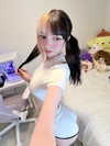 mia4rentz Altpins Profile Picture