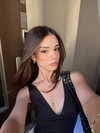 berraclkn Altpins Profile Picture