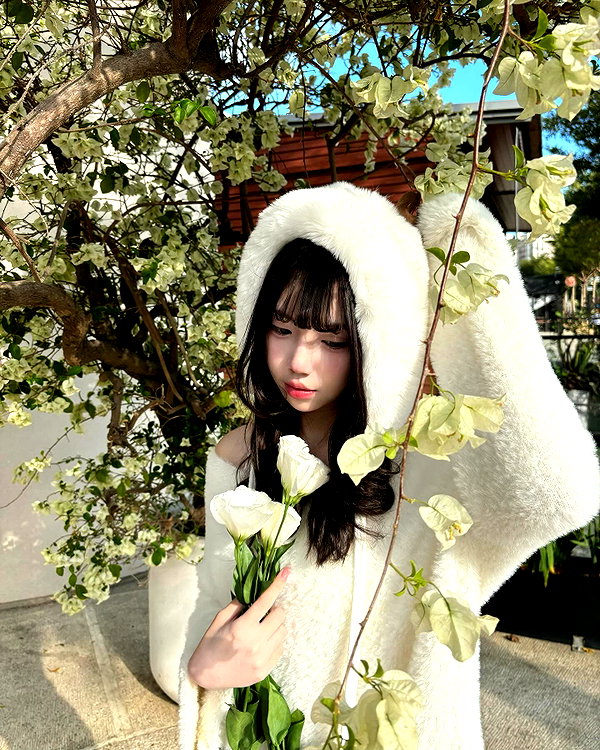 e.11lie instagram image archive image