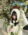 e.11lie Altpins Profile Picture