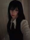 glxoop Altpins Profile Picture