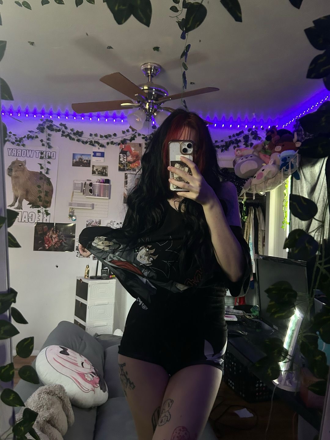 _animechika_ instagram image archive image