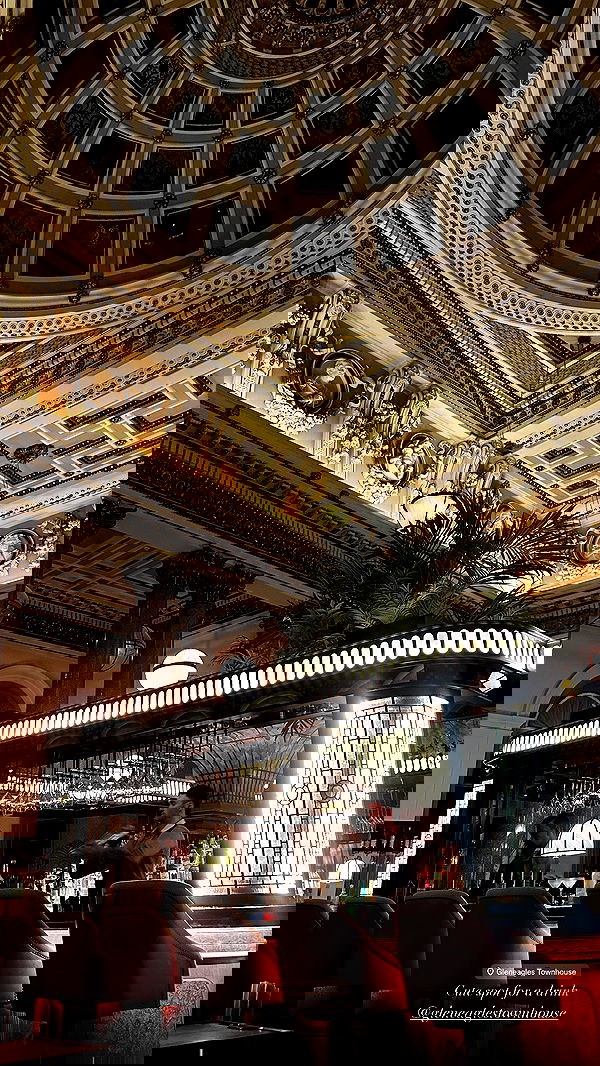 taylor.creeden taylor.creeden archive image