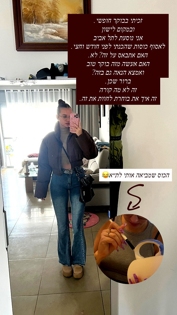 valeryy.t1 valeryy.t1 archive image