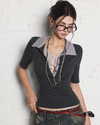 fair_mua Altpins Profile Picture