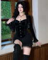 fair_mua Altpins Profile Picture