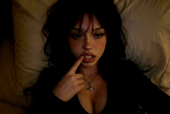 vampeess instagram image archive image